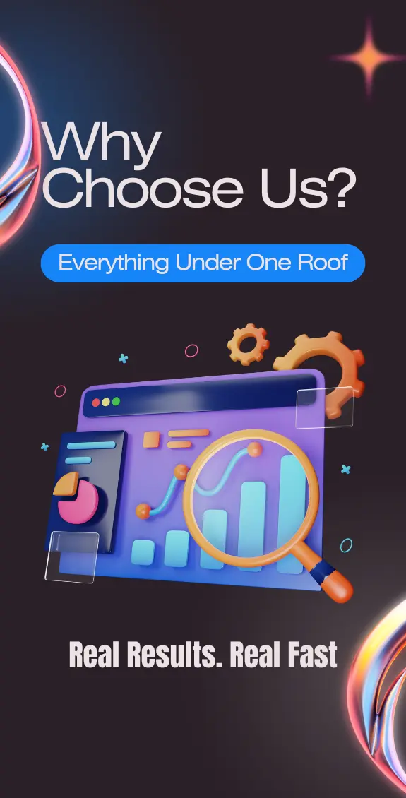 Digital marketing in tirunelveli