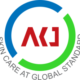 AKJ-Skin-Logo