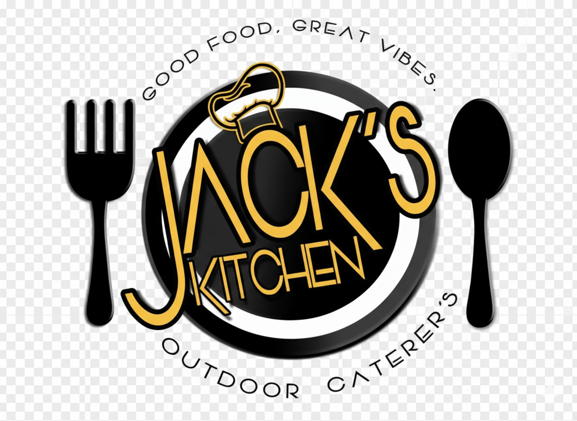 jacks kitchen logo