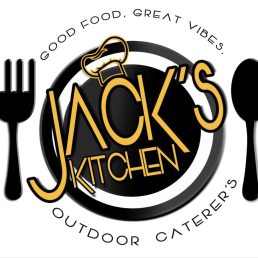 jacks kitchen logo