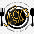 jacks kitchen logo