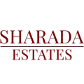 sharada estates logo