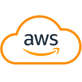 AWS